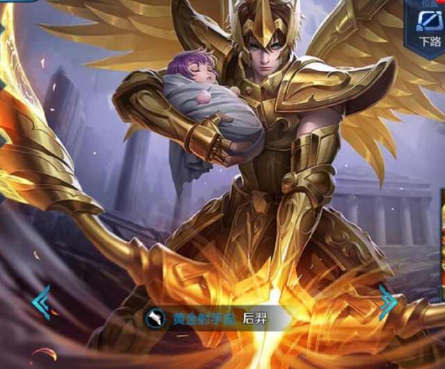 得益于这种 得益于这种