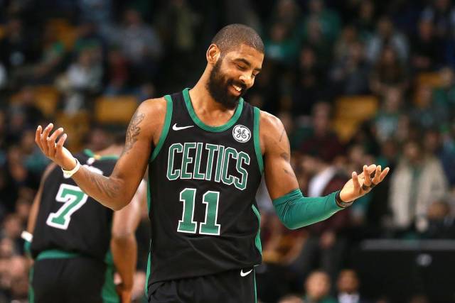 教练里弗斯 教练里弗斯