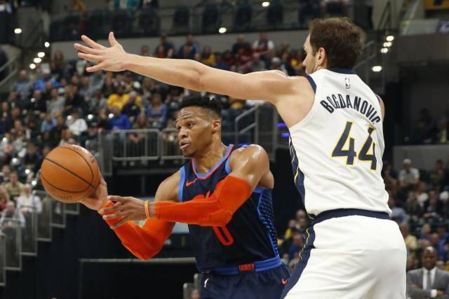 比赛中拥有 比赛中拥有