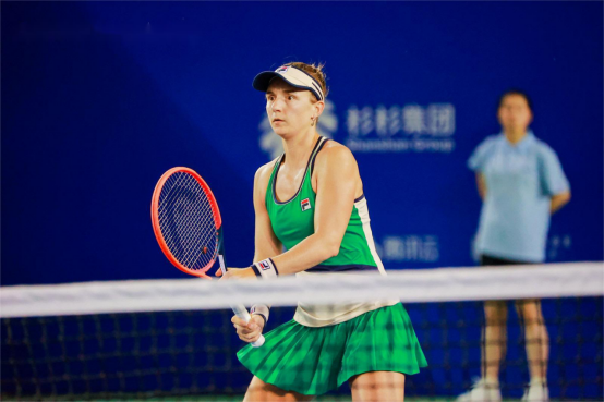 的职业生涯 的职业生涯