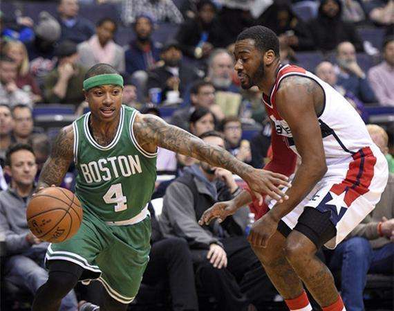 全面提升了 全面提升了