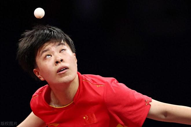 成为欧冠历 成为欧冠历