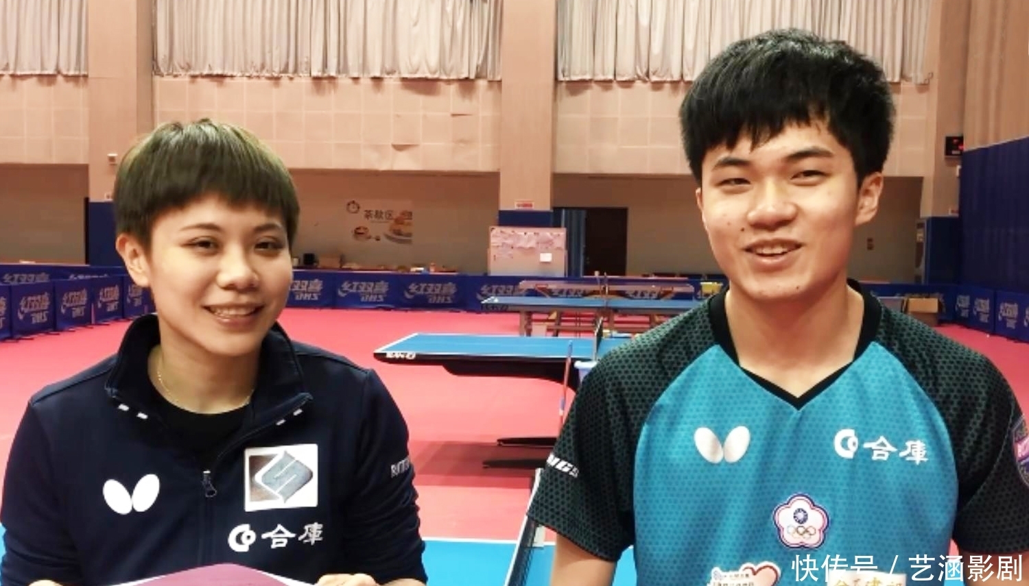 利显得格外 利显得格外