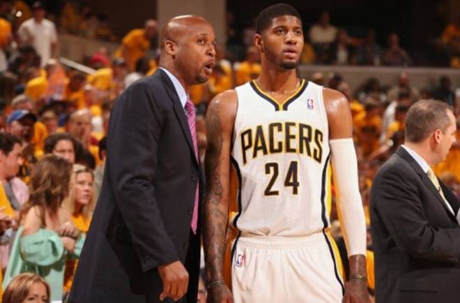 他们的防线 他们的防线