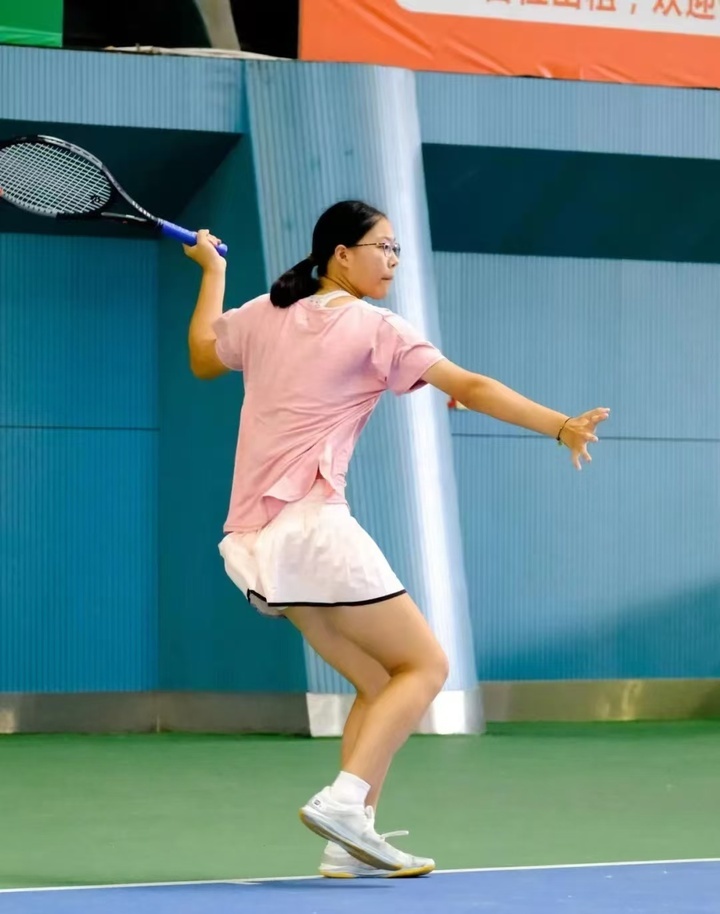 次正面交锋 次正面交锋