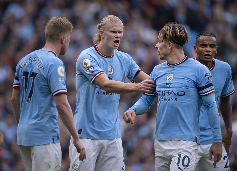 从双方现状 从双方现状