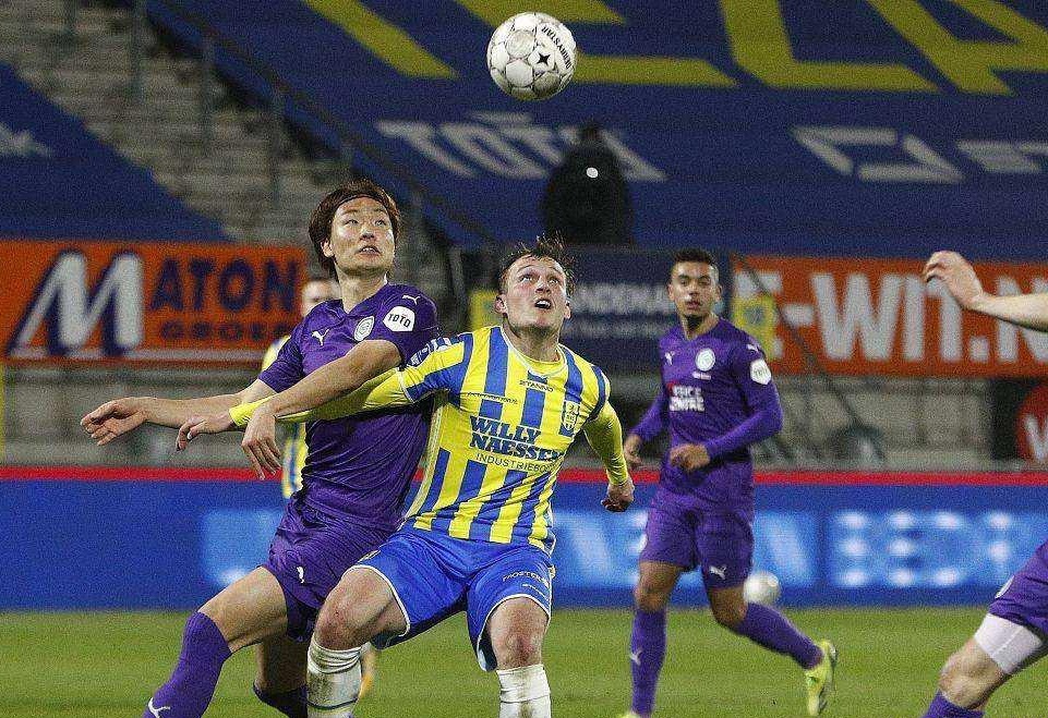 贾巴尔列入 贾巴尔列入