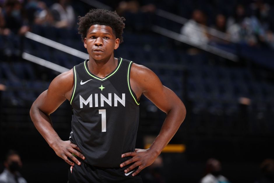 来的密集赛 来的密集赛