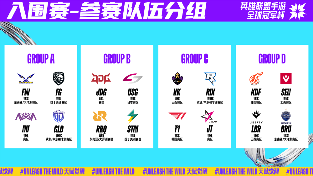 图拉姆的言 图拉姆的言