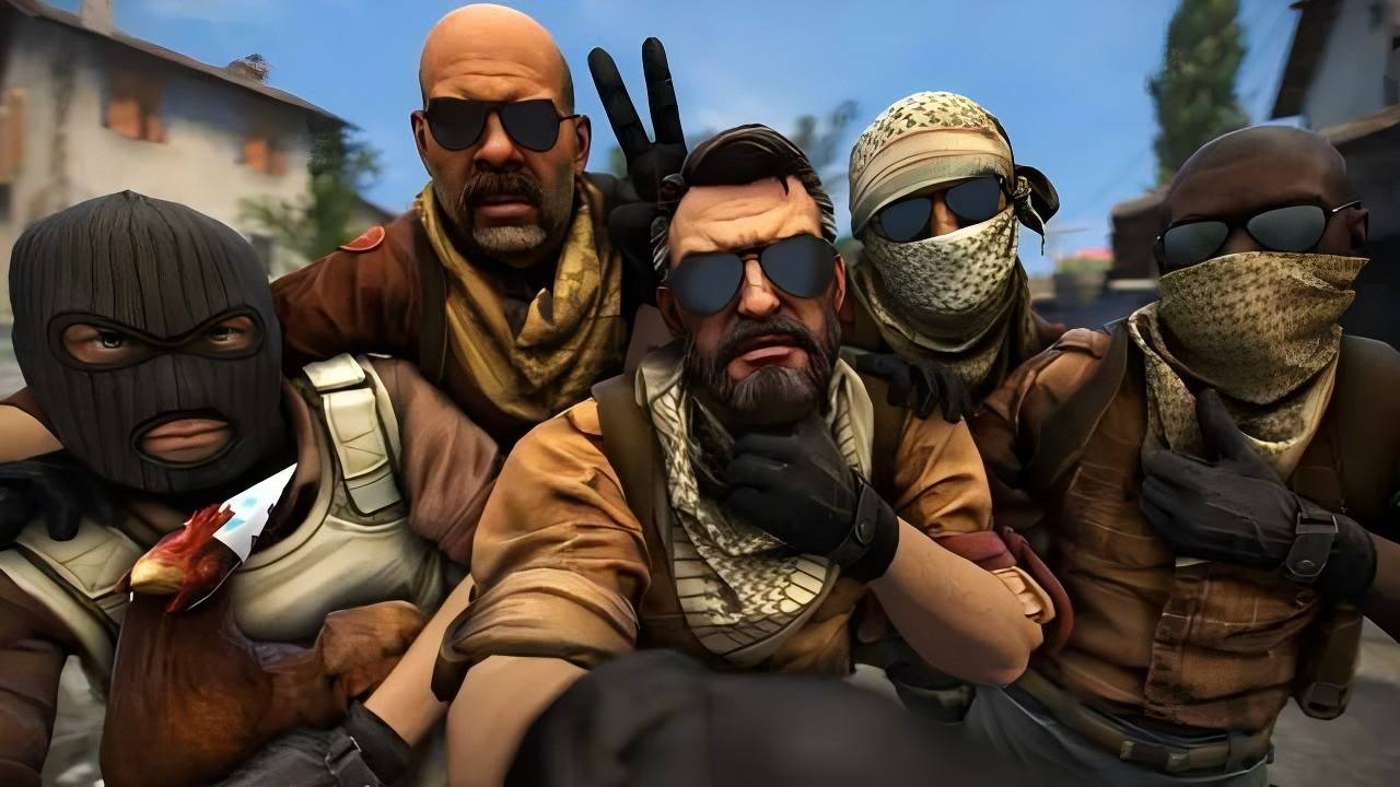 莫德里奇 莫德里奇