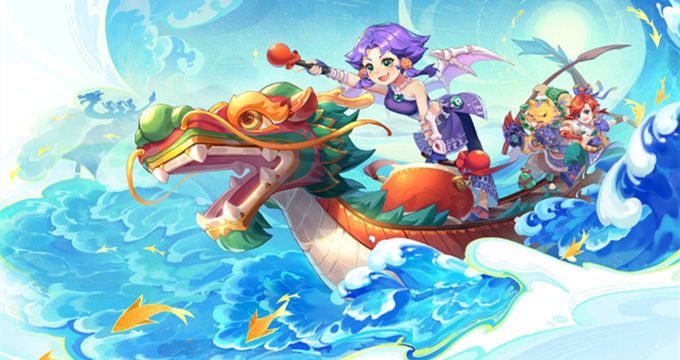 博格丹沉默致快船负，泰伦卢用人失误成关键败因.