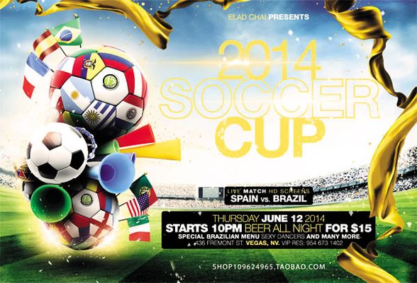 法网首日中国军团外战全胜 王曦雨赢金花德比