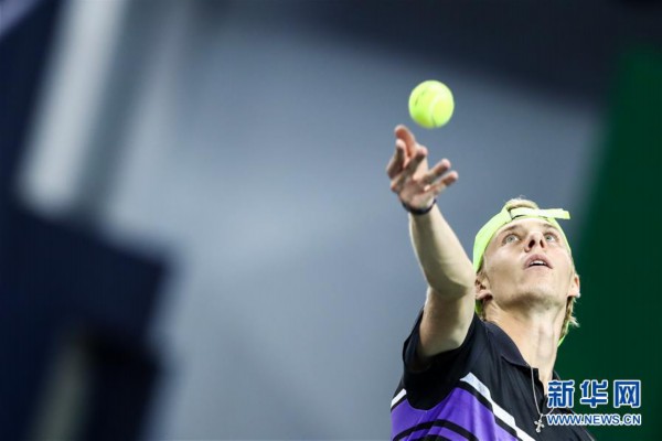 体育西甲：奥坎波斯 内斯里破门 加的斯0-2塞维利亚