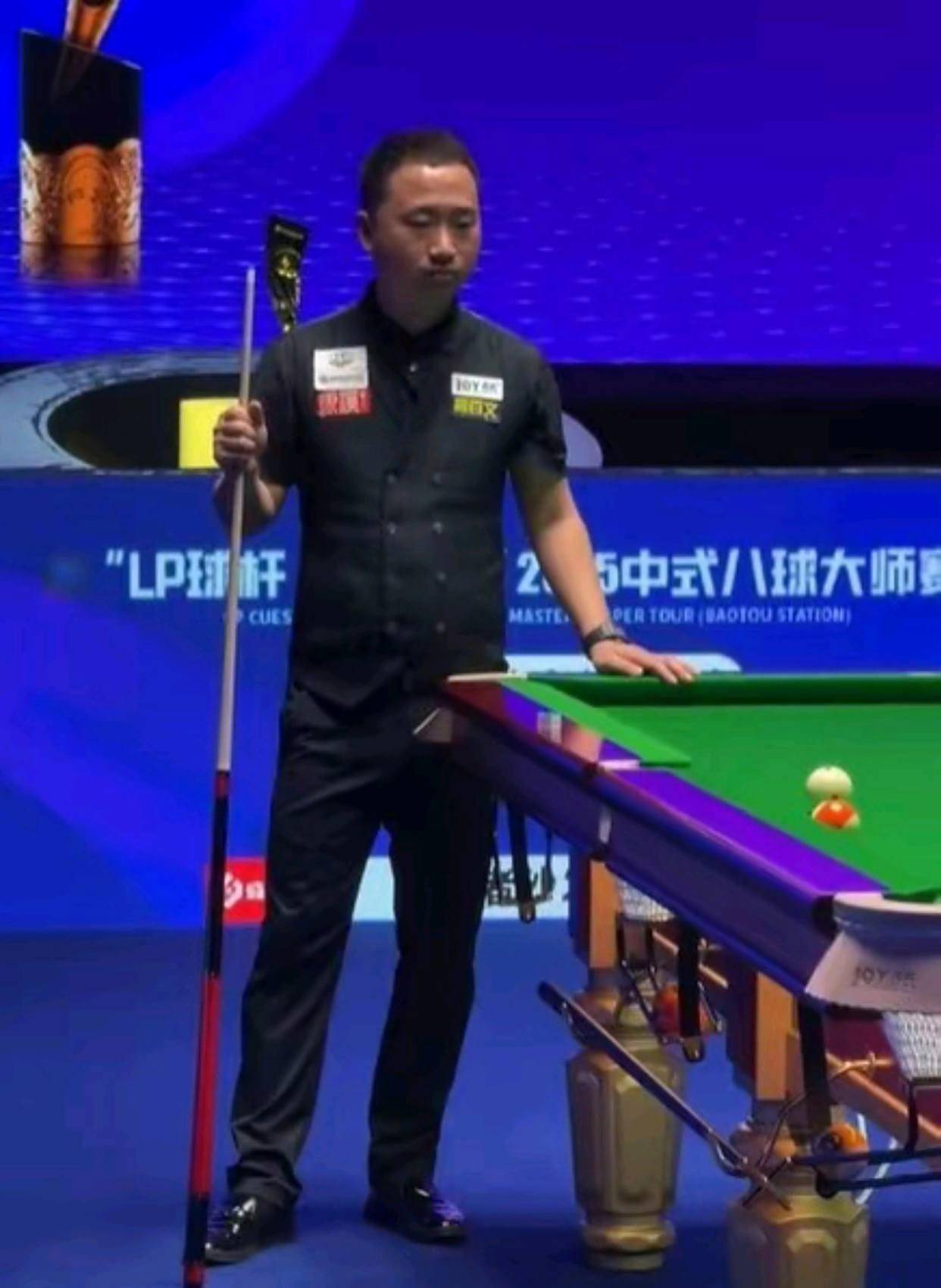 篮网签曾凡博后训练营已满员！13人全额保障 双向合同还剩1个名额