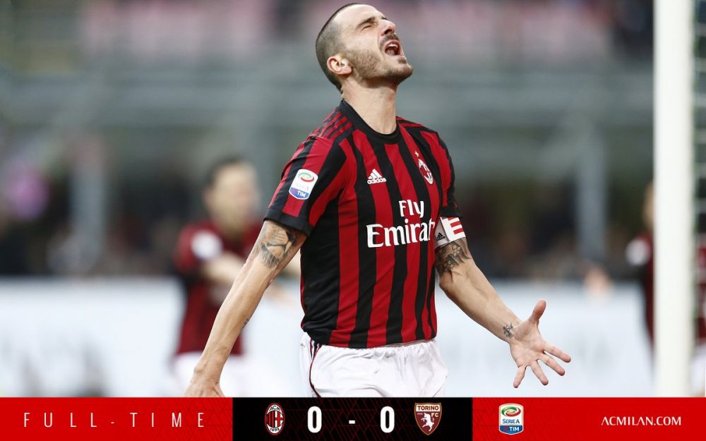 篮网签曾凡博后训练营已满员！13人全额保障 双向合同还剩1个名额