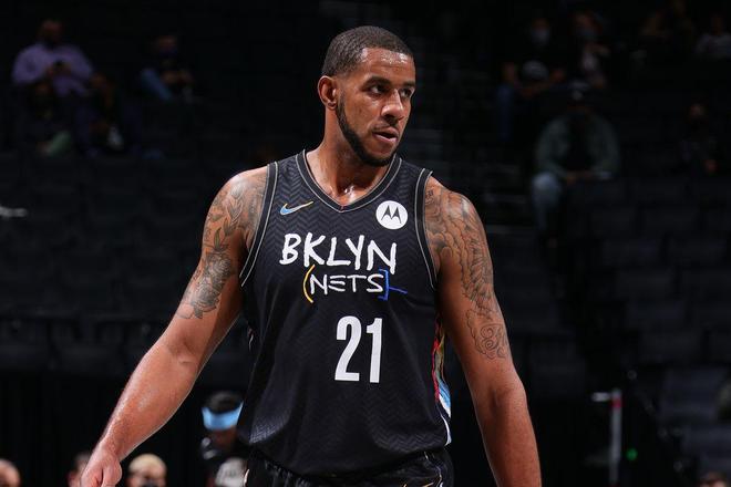 最新动作 最新动作