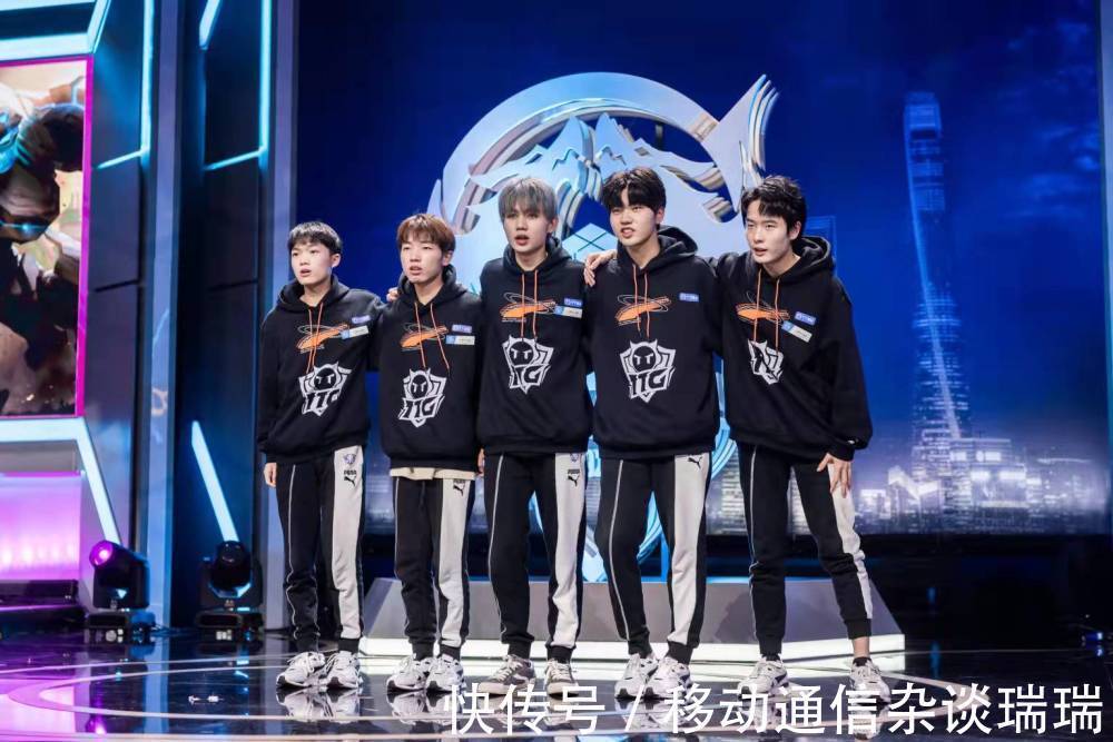 尤其是在保 尤其是在保