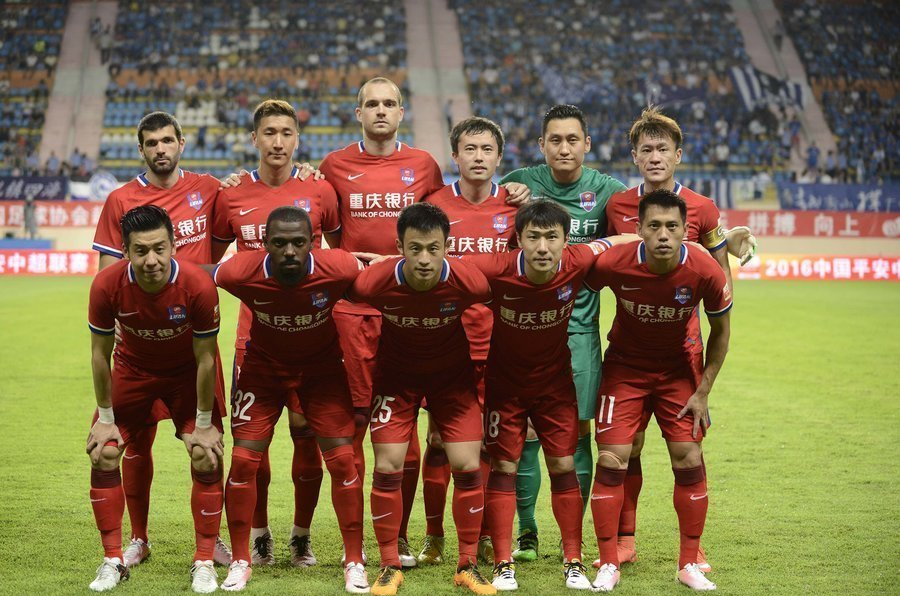 国乒最新战报！王艺迪连下两城，第2局2-2后连得9分，郑怡静告急.