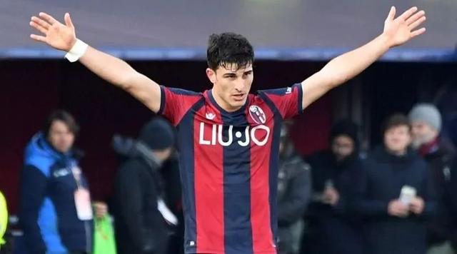 但往往是在 但往往是在