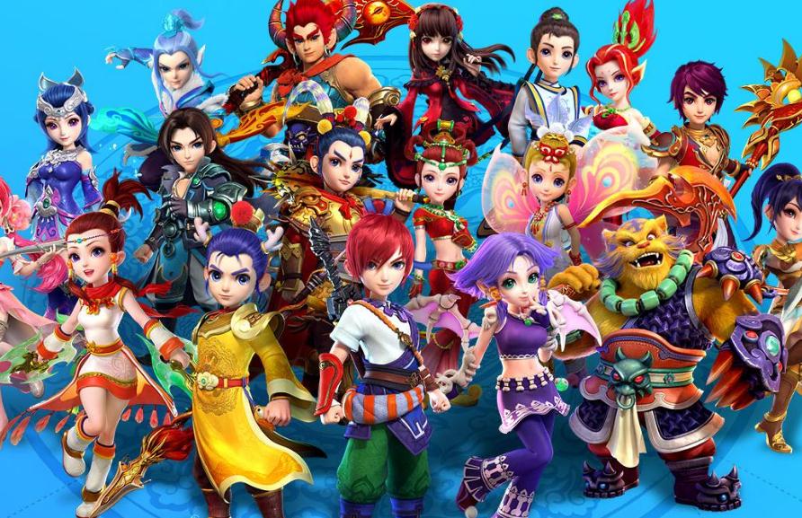 詹姆斯很可 詹姆斯很可