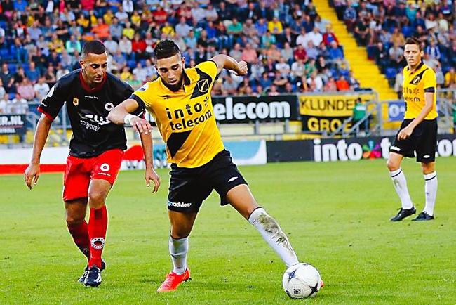 其流畅的传 其流畅的传