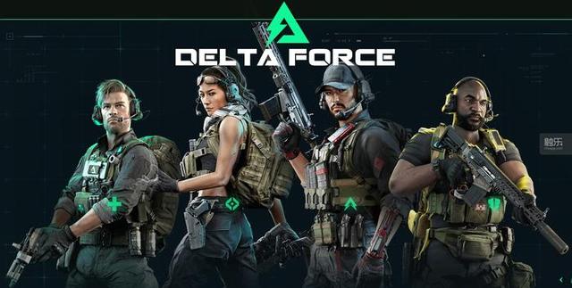 9轮比赛为 9轮比赛为