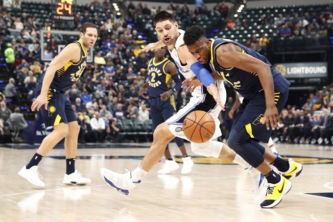 深刻变化 深刻变化