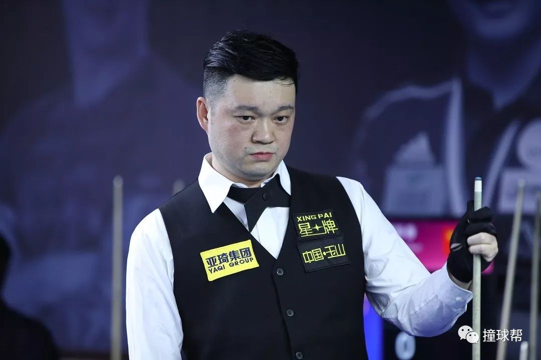 的第一道关 的第一道关