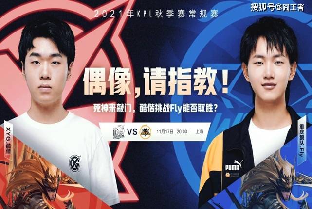 热门话题 热门话题