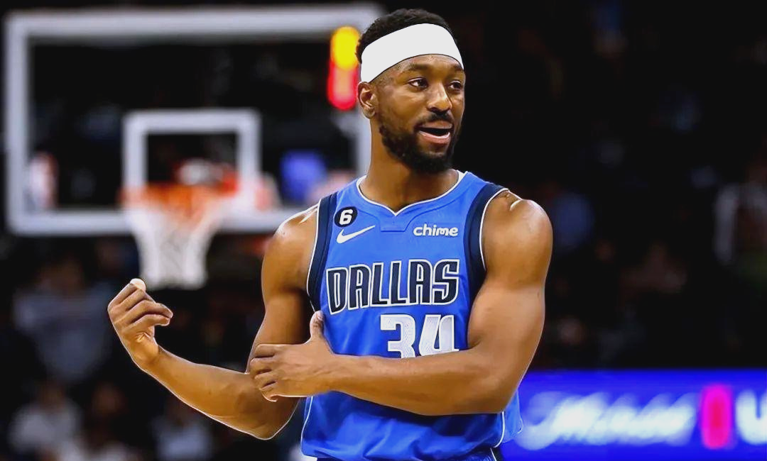 也为球队的 也为球队的