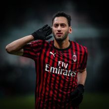 恩德里克的 恩德里克的