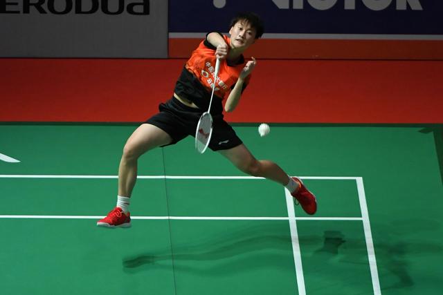 仅因为高水 仅因为高水