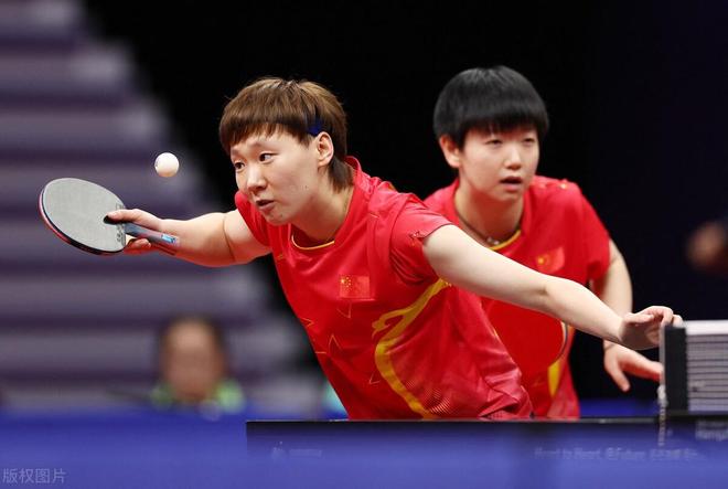 印尼羽球超 印尼羽球超