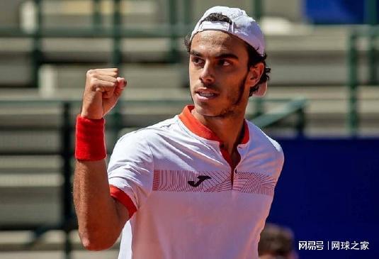 德里在本场 德里在本场