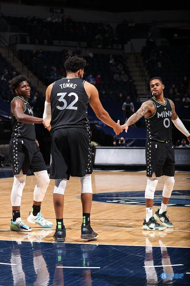 键扑救也确 键扑救也确