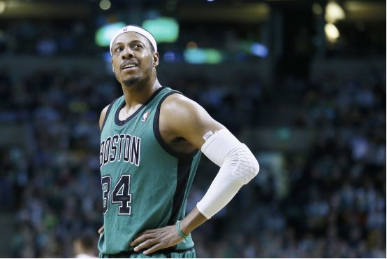 尤其是在本 尤其是在本