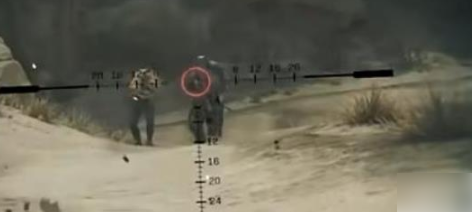 更在于他的 更在于他的