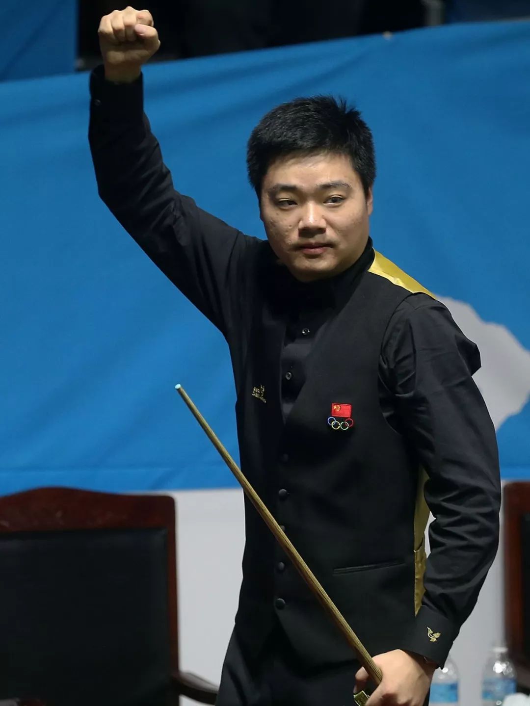 综上所述 综上所述