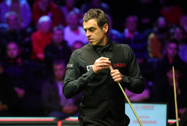 优异成绩领 优异成绩领