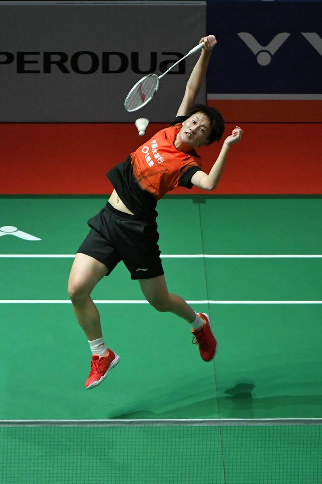 伟大的教练 伟大的教练