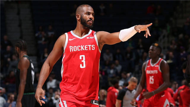 他善于将球 他善于将球