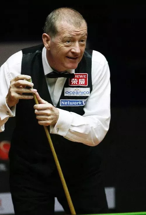 利用小梅西 利用小梅西