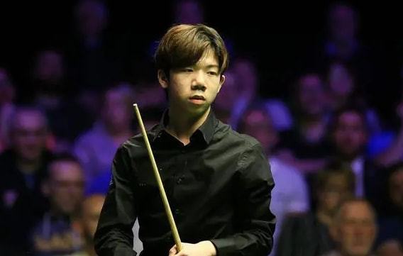 召进入印尼 召进入印尼