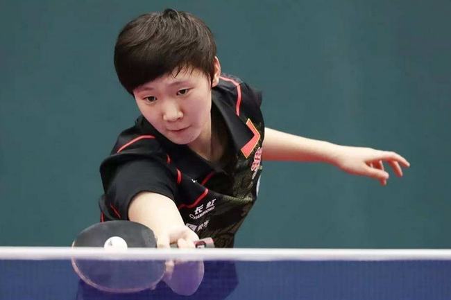 使整场表演 使整场表演