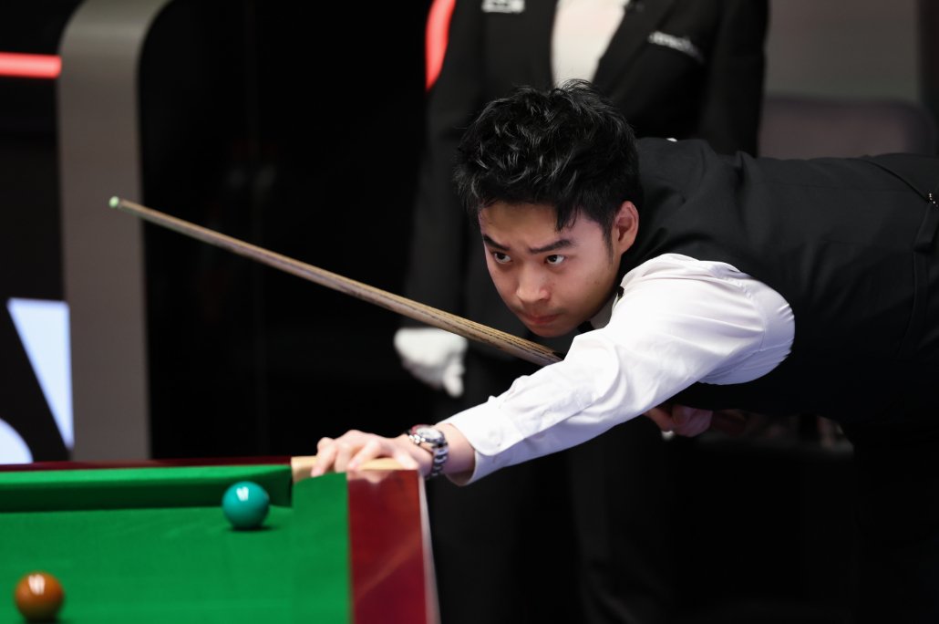 伯恩茅斯 伯恩茅斯