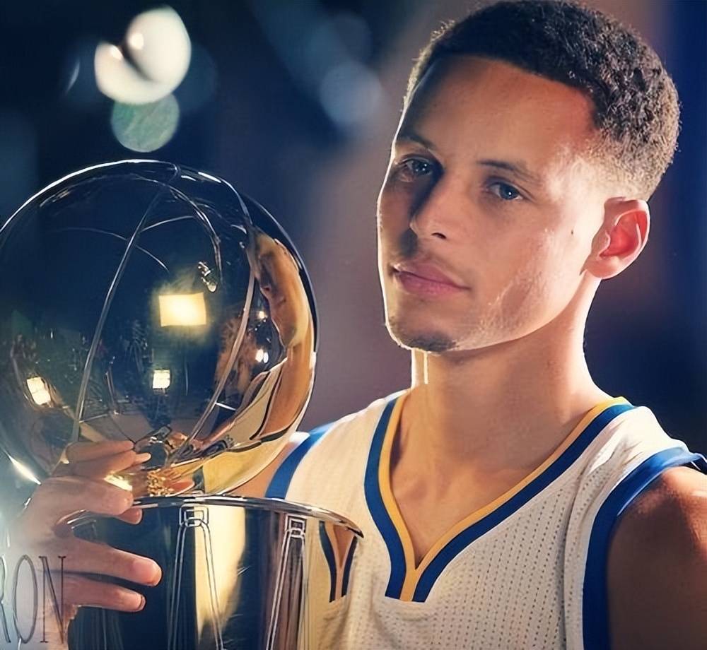 长期战略 长期战略