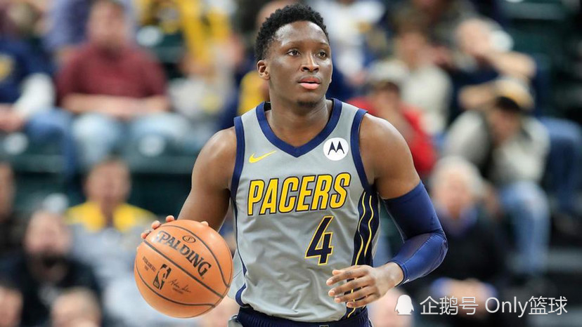 长期战略 长期战略