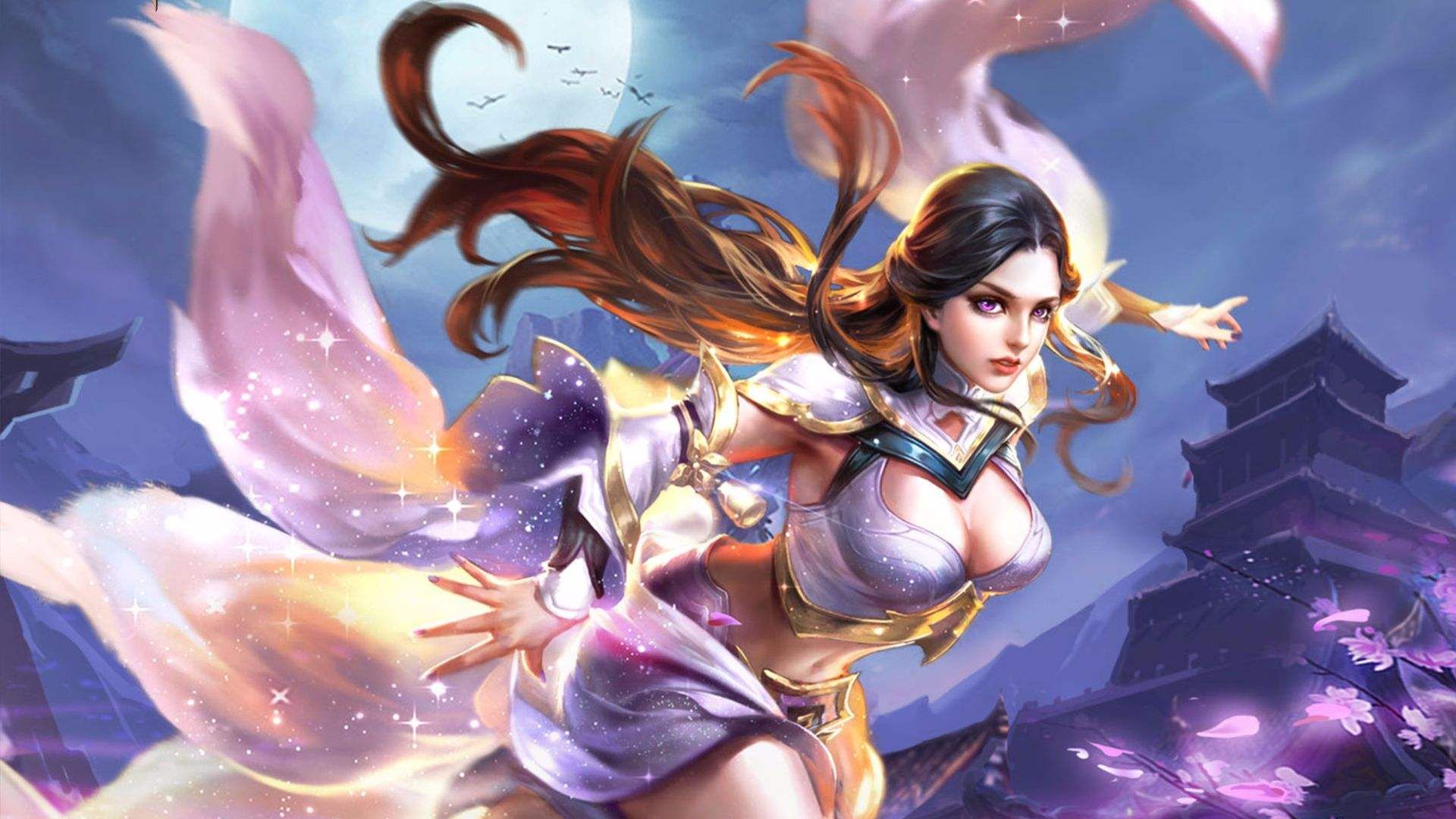 未因此放弃 未因此放弃