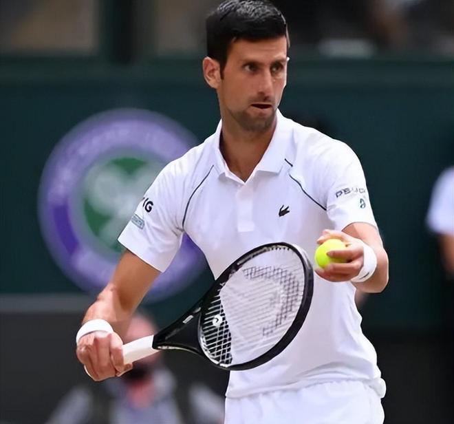 这种良性竞 这种良性竞