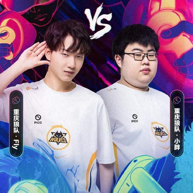 坏了，昨天有皇马，我却睡了 ​